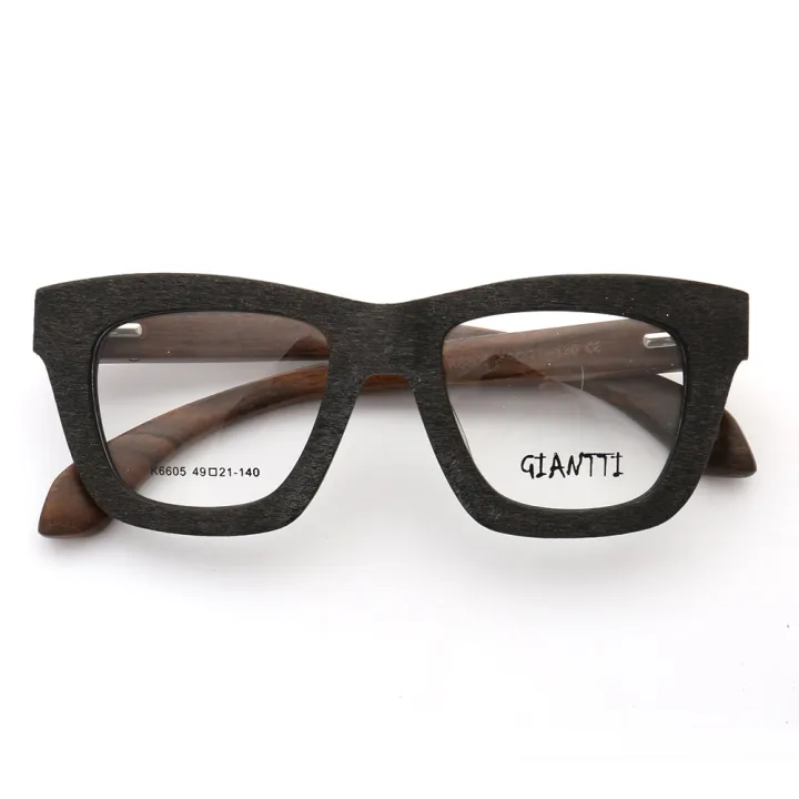 Women%20Vintage%20Wooden%20Glasses%20Frames%20Men%20Wood%20Eyeglass%20Frames%20Oversized%20Fashionable%20Square%20Retro%20Rx%20Eyeglasses%20Frames%20Optical%20-%20Image%202