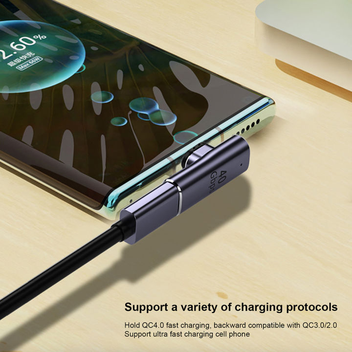 Type-c%20%20Magnetic%20%20Adapter%20Usb%204.0%20C%20Male%20To%20Type-c%20Female%20Converter%20Cable%20Magnetic%20Elbow%2040gb%20Connector%20-%20Image%209
