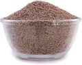 Blond Plantain-140gm. 