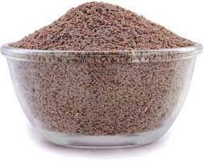 Blond%20Plantain-140gm%20-%20Image%203
