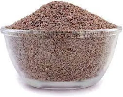 Blond%20Plantain-140gm%20-%20Image%203