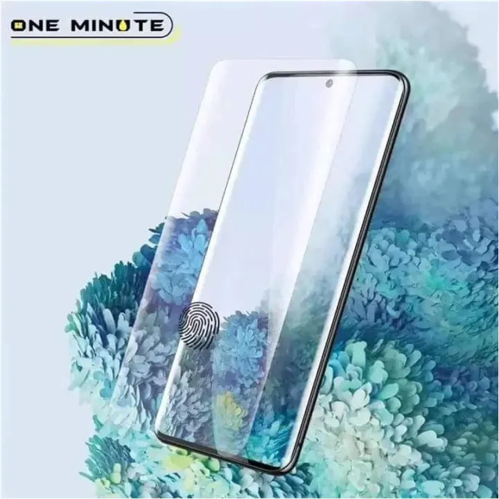 For%20Motorola%20Moto%20G85%20OneMinute%20UV%20Glue%20Curved%20Tempered%20Glass%20Screen%20Protector%20For%20(Honor%20200)%20Screen%20Guard%20Gorilla%20Glass%20Protector%20With%20Easy%20Installation%20-%20Image%205