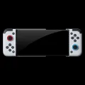 GameSir X2 Type-C Mobile Gaming Controller Adjustable Gamepad for Android phone Support Cloud Gaming Platform. 