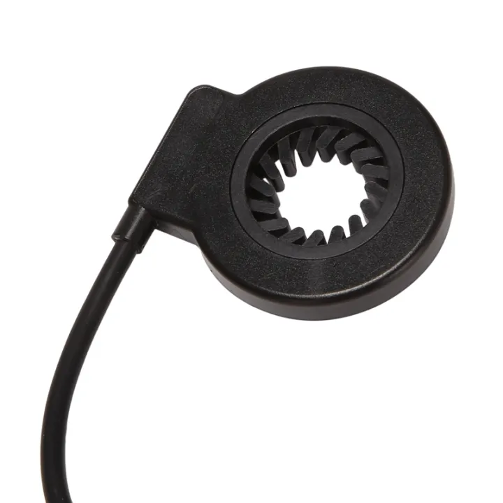 3X%20Electric%20Bikes%20PAS%20Sensor%20E-Bike%20Waterproof%20Conversion%20Kit%20Parts%20E-Bike%20Pas%20System%20Assistant%20Sensor%20KT-V12L%20-%20Image%204