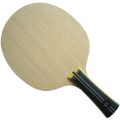 729 V-5 V5 V 5 Table Tennis PingPong Blade. 