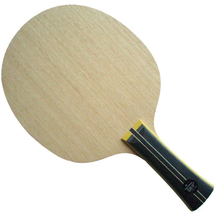 729%20V-5%20V5%20V%205%20Table%20Tennis%20PingPong%20Blade%20-%20Image%204