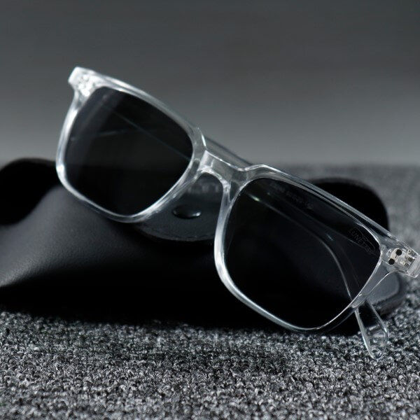 NEW%20SUNGLASSES%20SUPRE%20BLACL%20TRANSPARENT%20FASHIONA%20VISION%20EYEWEAR%20LATEST%20STYLE%20SUNGLASSES%20FOR%20MEN%20PATTINSON%20TRANSPARENT%20BLACK%20%20ROYAL%20KING%20UV%20PROTECTION%20FOR%20EYE%20%20SUNGLASSES%20-%20Image%206