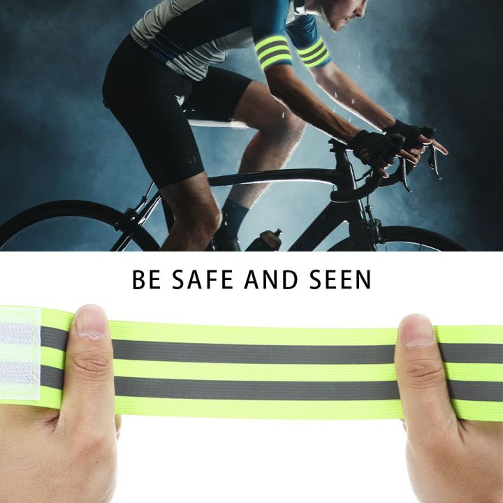 Cycling%20Night%20Walking%20Running%20High%20Visibility%20Luminous%20Wristband%20Glow%20Belt%20Safety%20Reflective%20Straps%20Reflective%20Band%20Strap%20-%20Image%207