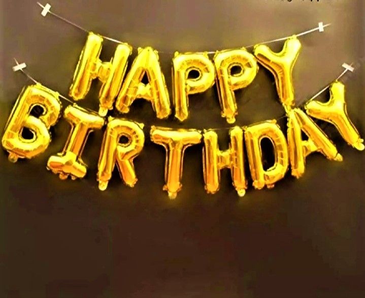 Happy%20Birthday%20Balloon%20Banner,%20Aluminum%20Foil%20Letters%20Banner%20Balloons%20For%20Party%20Supplies,%20Birthday%20Decorations%20-%20Birthday%20Decoration%20-%20Image%202