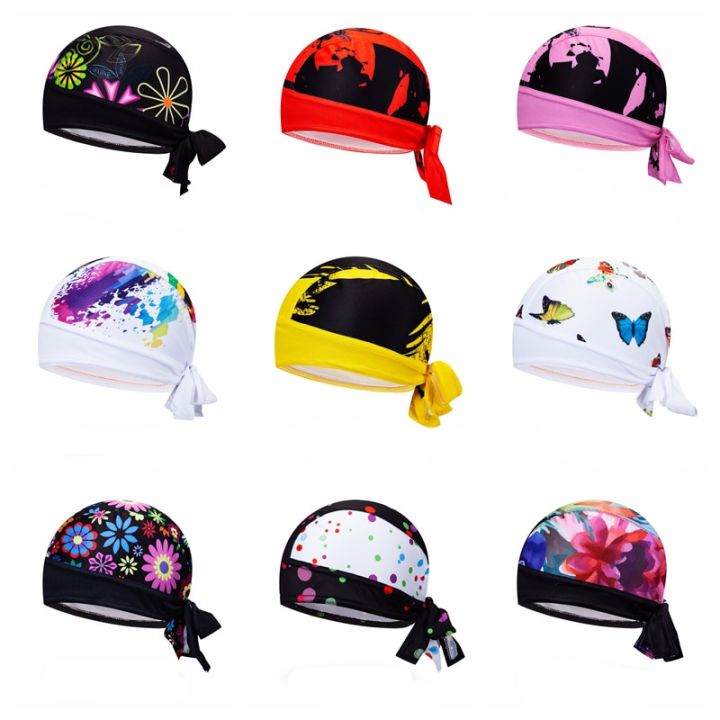 Coolmax%20Cycling%20Cap%20Women%20Men%20Bike%20Hat%20Headwear%20Bicycle%20Pirate%20Scarf%20MTB%20Headband%20Sweatproof%20Riding%20Sports%20Helmet%20Wear%20Bandana%20-%20Image%203
