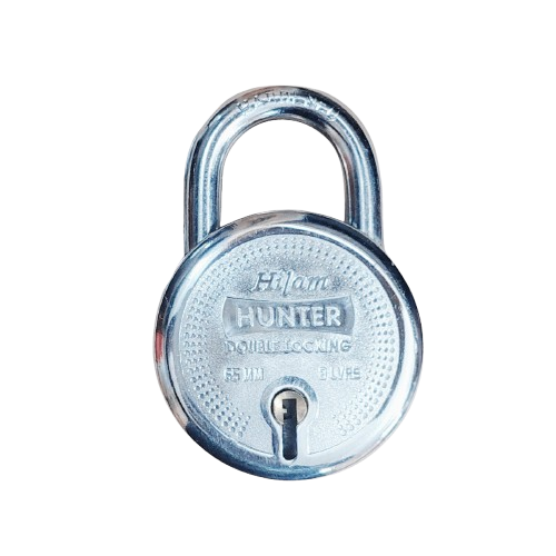 Indian%20lock%20Hilam%20tarzan%2078%20mm%20-%20Image%206