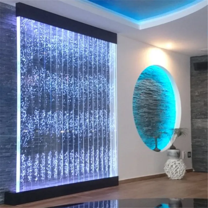 Digital%20Control%20LED%20water%20bubble%20wall%20,%20Computer%20Programmable%20LED%20Bubble%20wall%20-%20Image%207