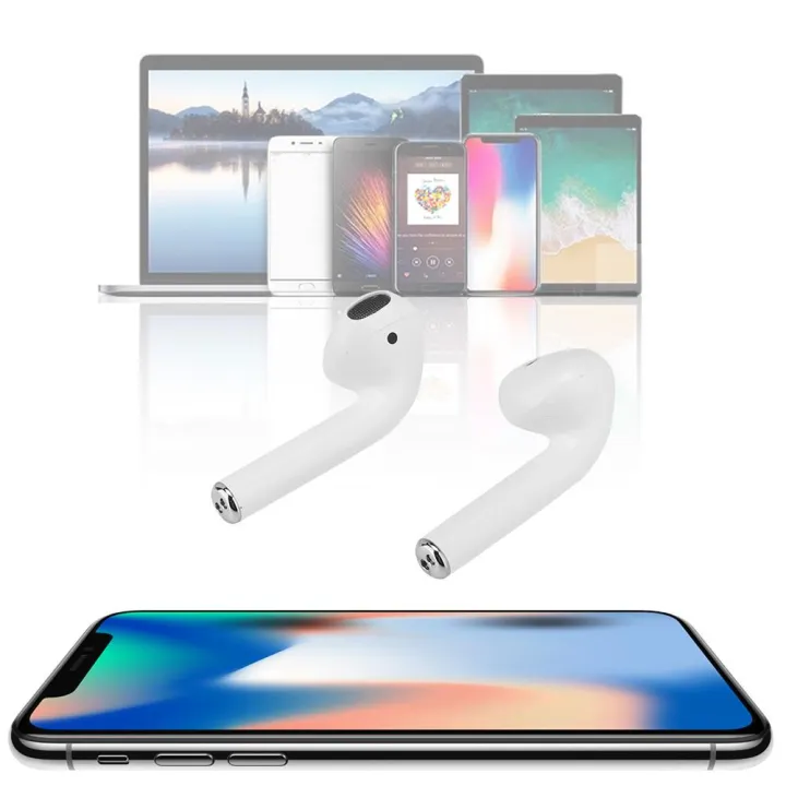 I100%20TWS%20Wireless%20Bluetooth%205.0%20Stereo%20Noise%20Reduction%20Waterproof%20TYPE-C%20Earphones%20-%20Image%207