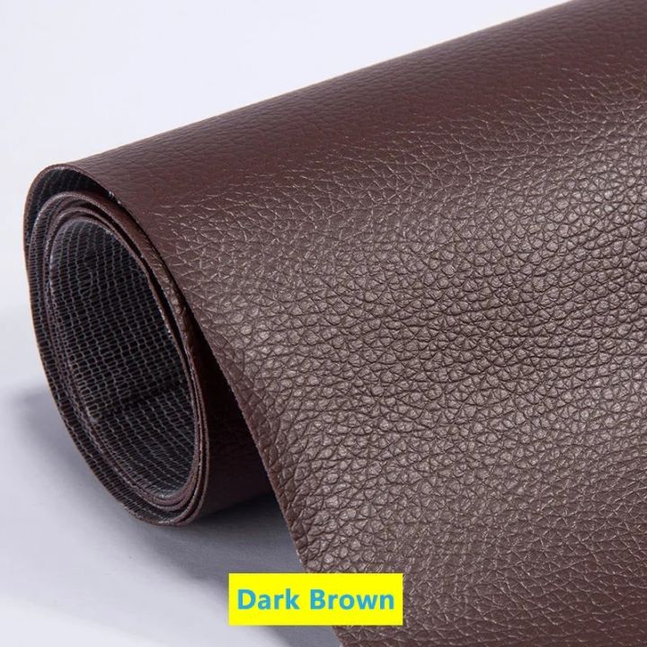 Self-Adhesive%2050x137cm%20DIY%20Self%20Adhesive%20PU%20Leather%20Repair%20Patches%20Fix%20Sticker%20for%20Sofa%20Car%20Seat%20Table%20Chair%20Bag%20Fabric%20Stickers%20-%20Image%207