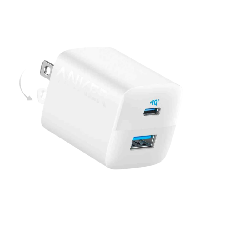 Anker%20323%2033W%20Dual%20Port%20Foldable%20Wall%20Charger-%20Trendy%20Tech%20-%20Image%203