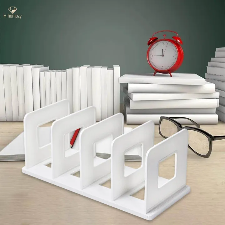Desktop%20Book%20Organizer%20Office%20Accessories%20Book%20Ends%20for%20Home%20Office%20Table%20Support%20Books%20Holder%20Book%20-%20Image%205