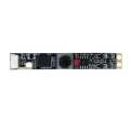 5MP 2K HD CMOS OV5693 OTG USB Plug and Play Autofocus Wide Angle Camera Module for Android 1 Piece 120 Degree. 