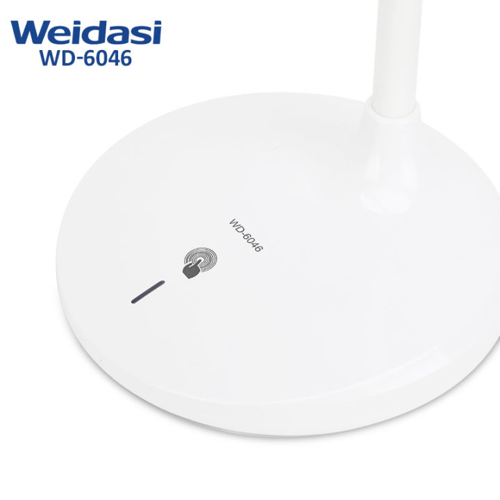 Weidasi%20/%20ENERGY%206046%20Rechargeable%20table%20lamp%20Eye%20Protection%20Soft%20Light%20LED%20Long%20Lasting%20Touch%20Control%20-%20Image%204