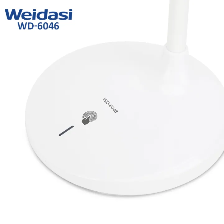 Weidasi%20/%20ENERGY%206046%20Rechargeable%20table%20lamp%20Eye%20Protection%20Soft%20Light%20LED%20Long%20Lasting%20Touch%20Control%20-%20Image%204