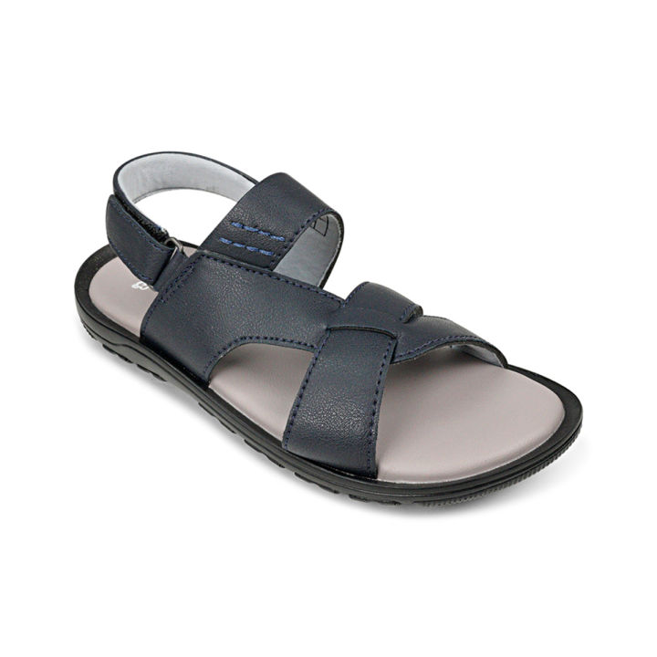 Bubble%20Gummers%20Quan%20C.%20Boys%20Sandals%20Children%20Sandal%20-%20Image%202