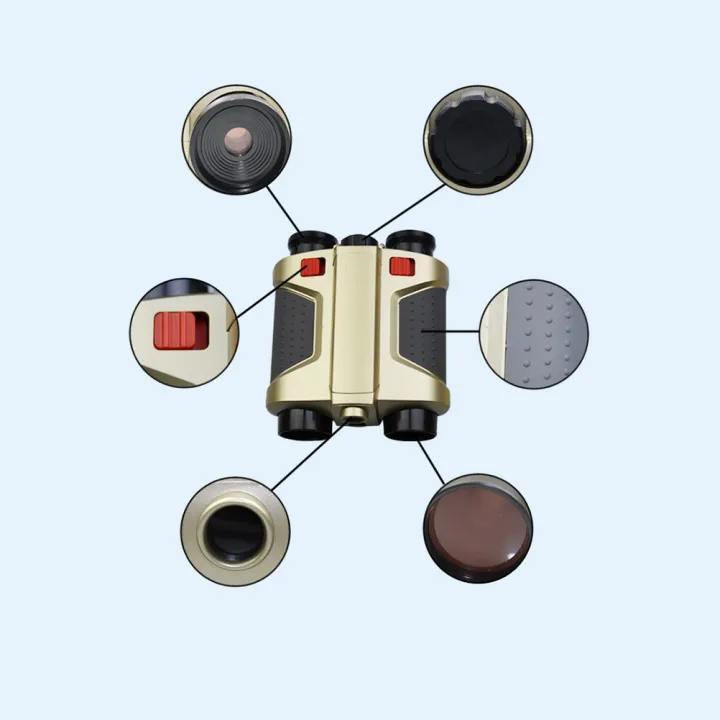 4x30%20Toys%20Night%20Scope%20Telescope%20Binoculars%20With%20Pop-Up%20Spotlight%20And%20Night-Beam%20Vision%20Fun%20Cool%20Toy%20Gift%20For%20Children%20-%20Image%203