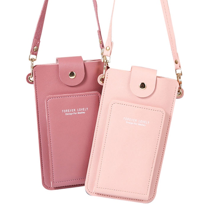 Large%20Capacity%20Mobile%20Phone%20Clutch%20Bag%20Wallet%20Women%20Touch%20Screen%20Shoulder%20Bag%20Ladies%20Purse%20Card%20Holder%20Crossbody%20Bags%20Mzea%20-%20Image%202