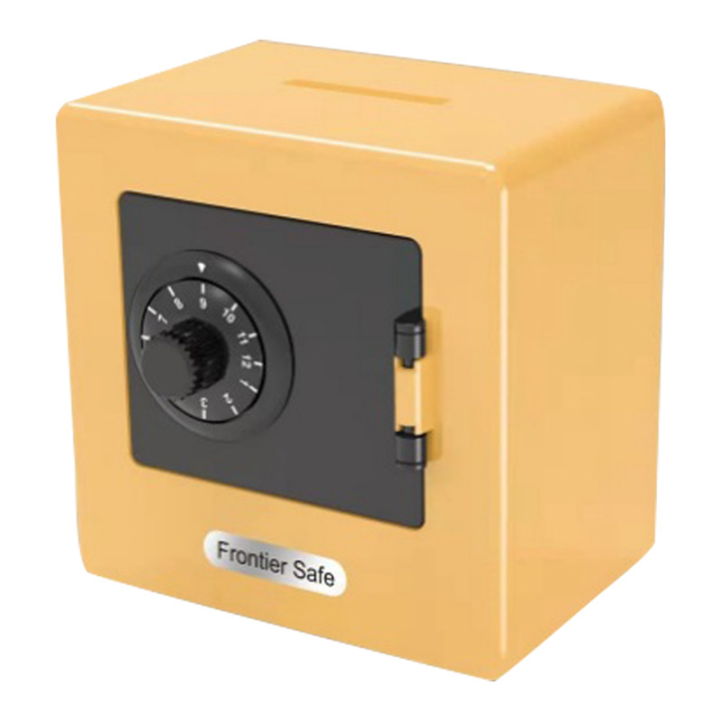 ATM%20Rotating%20Password%20Bank%20Money%20Box%20Cash%20Coin%20Saving%20Boxes%20Simulation%20Bank%20Safe%20Deposit%20Toy%20Children%20Jewelry%20Durable%20,Red%20-%20Image%204