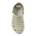 Floatz by Bata WATSON Clogs for Men. 