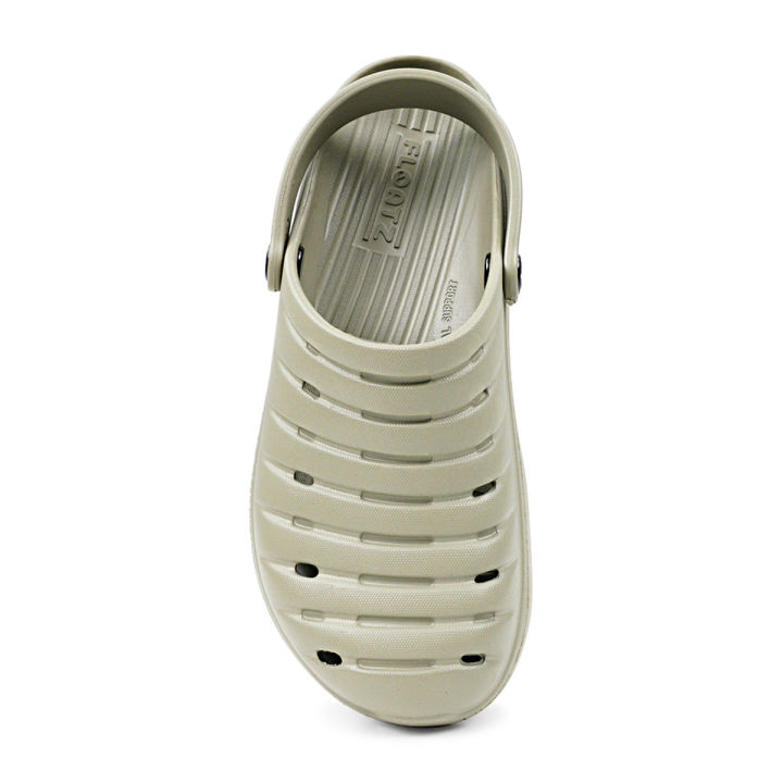 Floatz%20by%20Bata%20WATSON%20Clogs%20for%20Men%20-%20Image%204