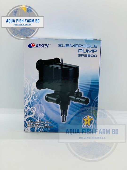Resun%20SP3800,(25Watt)%20Power%20Head%20For%20Aquarium%20Internal%20Power%20Filter%20-%20Image%202