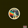 Pop Culture Stickers | Stickeroo. 