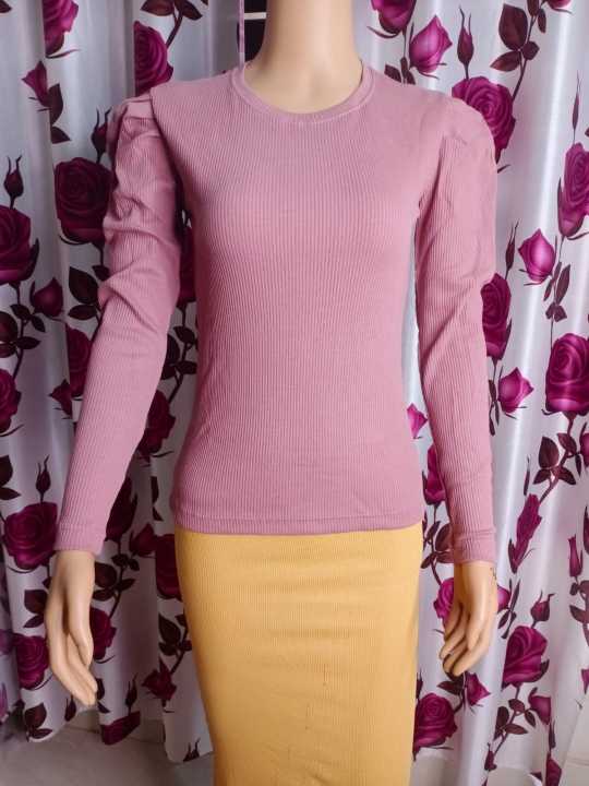 %5B%20Amena%20fashion%20%5D%20full%20body%20full%20sleeve%20crop%20top%20blouse%20for%20womens%20and%20girls.%20-%20Image%209