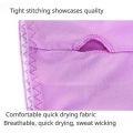 Arm Sleeves Warmers Sports Sleeve Sun UV Protection Hand Cover Cooling Warmer Running Fishing Cycling Ski Mangas Para Brazo.