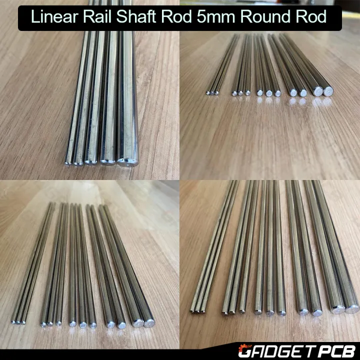 Linear%20Rail%20Shaft%20Rod%205mm%20Round%20Rod%20Length%20200mm%20%20/%208%20Inches%205mm%20Rod%20Motion%20Guide%20Chrome%20Plated%20CNC%203D%20Printer%20-%20Image%205