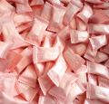 Mini Non-woven Compressed Towel Portable Disposable Towels Face Care Tablet Outdoor Travel Cloth Wipes Paper Tissue.
