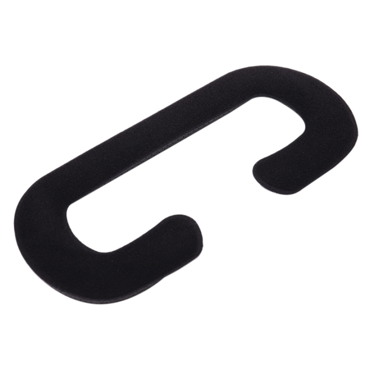 for%20Vive%20Cover%20Pu%20Leather,Foam%20for%20Vive%20Headset%20VR%20Face%20Cushion%20Cover%20Bundle,Easy-To-Clean%20(Pack%20of%209)%20-%20Image%203