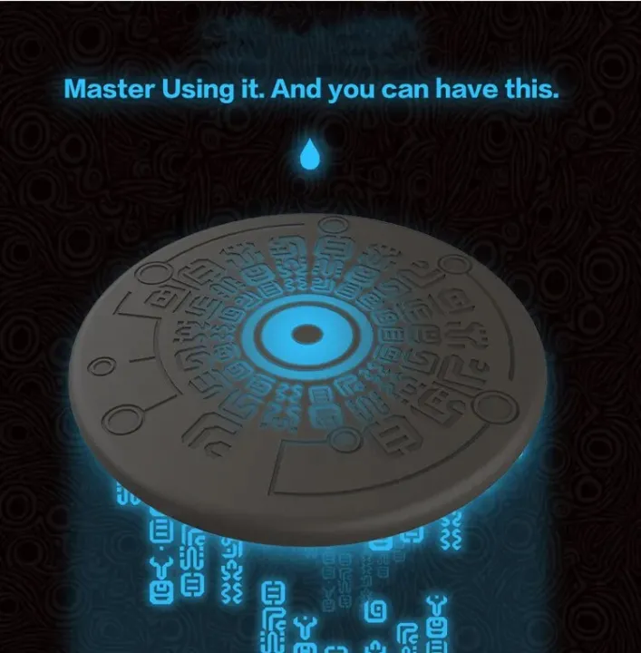 15W%20Fast%20Charging%20Ancient%20Temple%20Magic%20Array%20Wireless%20Charger%20Pad%20Makes%20Music%20and%20Fun%20Light%20Effects%20-%20Image%204