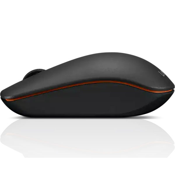 Lenovo%20400%201200%20DPI%20Wireless%20Mouse%20-%20Image%203