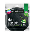 Godrej Expert Rich Creme Hair Colour Natural Black 12ML+12GM. 