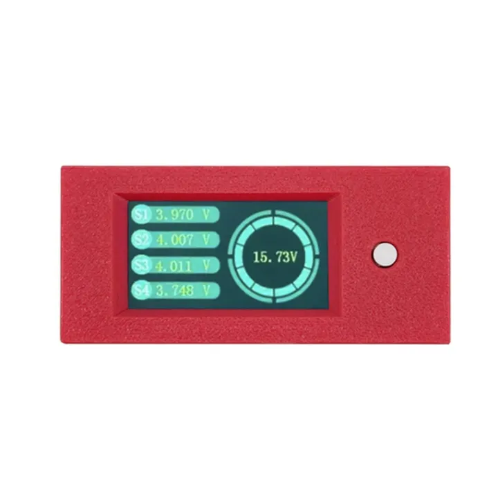 4S%20Lifepo4%20Lipo%20LTO%20Battery%20Voltage%20Tester%20with%20TFT%20Display%20Precise%20and%20Case%20for%20Accurate%204S%20Battery%20Measurement%20-%20Image%202
