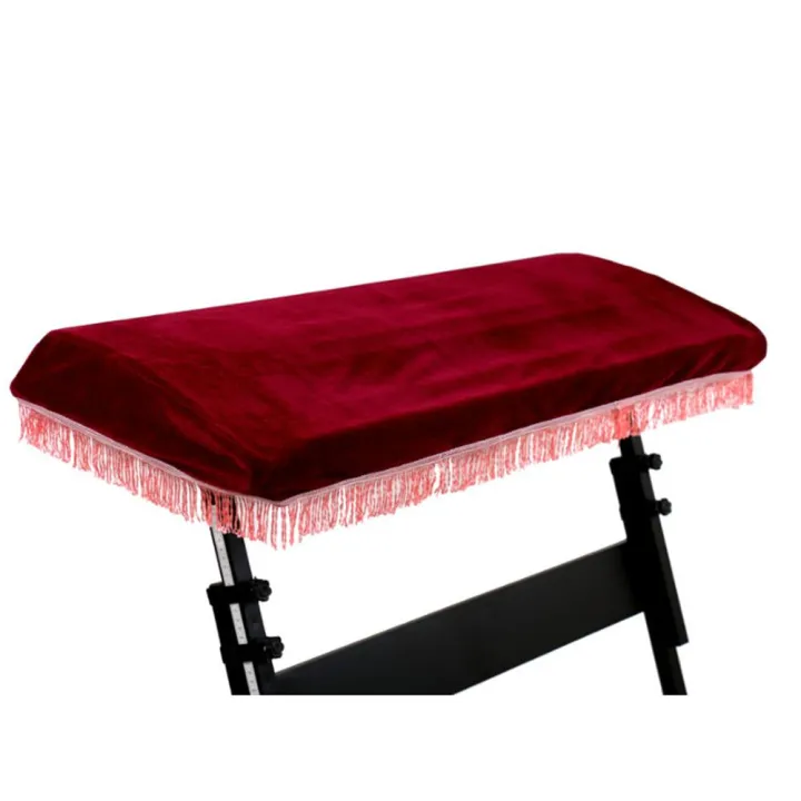 %E3%80%90The%20road%20to%20happiness%20Store%E3%80%911PC%2061%20Key%20Electronic%20Cover%20with%20a%20Drawstring%20for%20Piano%20Keyboard%20-%20Image%203