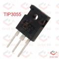 TIP3055 NPN Power Transistor 60V 15A TIP 3055. 