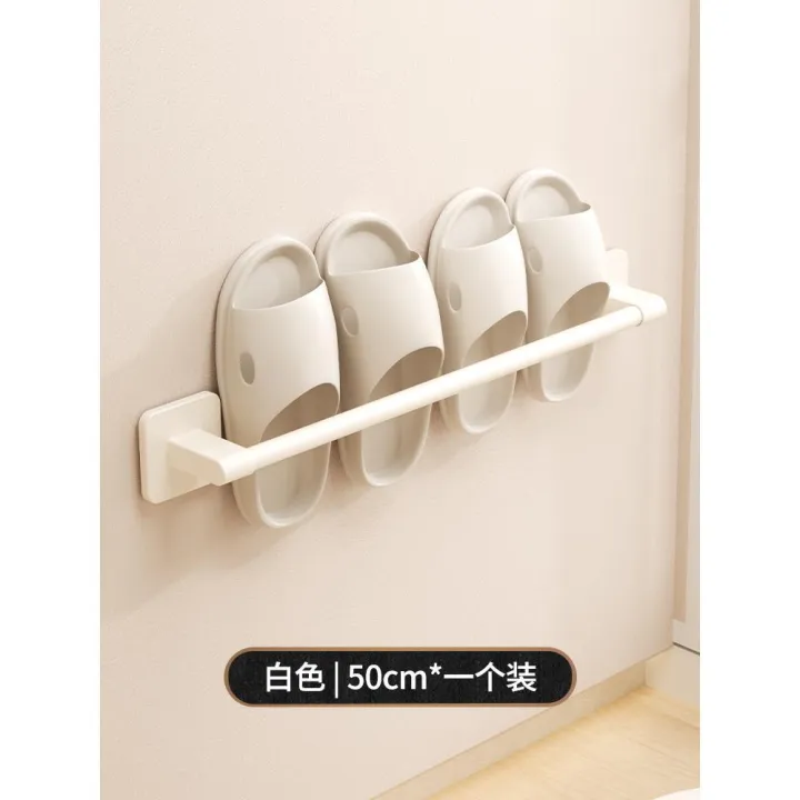Bathroom%20slipper%20rack%20without%20punching,%20bathroom%20rack,%20shoe%20storage%20tool,%20toilet%20wall%20bracket,%20drainage%20dragon%20and%20phoenix%20-%20Image%207