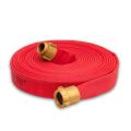 Fire Hose Pipe-1.5" UL Listed. 