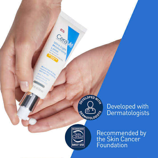 Cerave%20Ultra-Light%20Moisturizing%20Lotion%20Broad%20Spectrum%20Spf%2030%20-%20Image%208