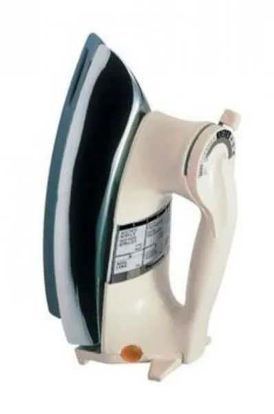 Panasonic%20NI-22AWT%20Heavy%20Weight%20Dry%20Iron%20-%20Image%203