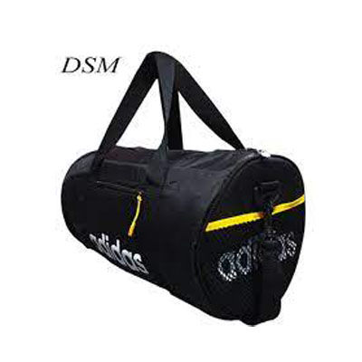 Fitness%20Gym%20Bag%20-%20Carry%20Your%20Gym%20Essentials%20in%20Style%20with%20This%20Fitness%20Gym%20Bag,%20Designed%20for%20Convenience%20and%20Durability%20-%20Image%206