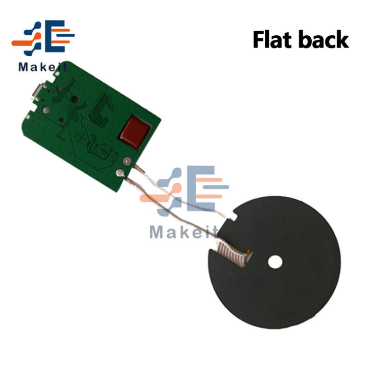 %E3%80%90YIYANGMAOYI111%E3%80%91DC5V%209V%2012V%205W%2010W%2015W%20Type-C%20Micro-USB%20Fast%20Charge%20Wireless%20Charger%20Transmitter%20Circuit%20Board%20Receiver%20Module%20-%20Image%204