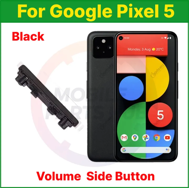 Compatible%20with%20Google%20Pixel%205%20External%20Side%20Buttons%20Power%20On%20Off%20+%20Volume%20Control%20Button%20Outside%20Side%20Keys%20-%20Image%205