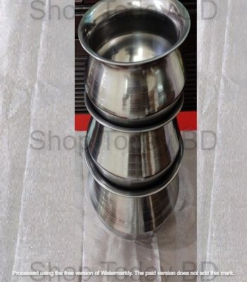 SS%20Hari%20/%20Patil%20/%20Handi%20/%20Deski%20%20Combo%20of%203%20Pieces%20set%20Induction%20Supported%20Full%20Stainless%20Steel%20set%20-%20Image%204